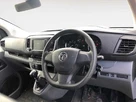 2020-vauxhall-vivaro-15td-2900-l2h1-edition-small-2