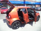 2016-suzuki-ignis-12-dualjet-90ps-sz-t-small-16