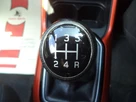 2016-suzuki-ignis-12-dualjet-90ps-sz-t-small-40