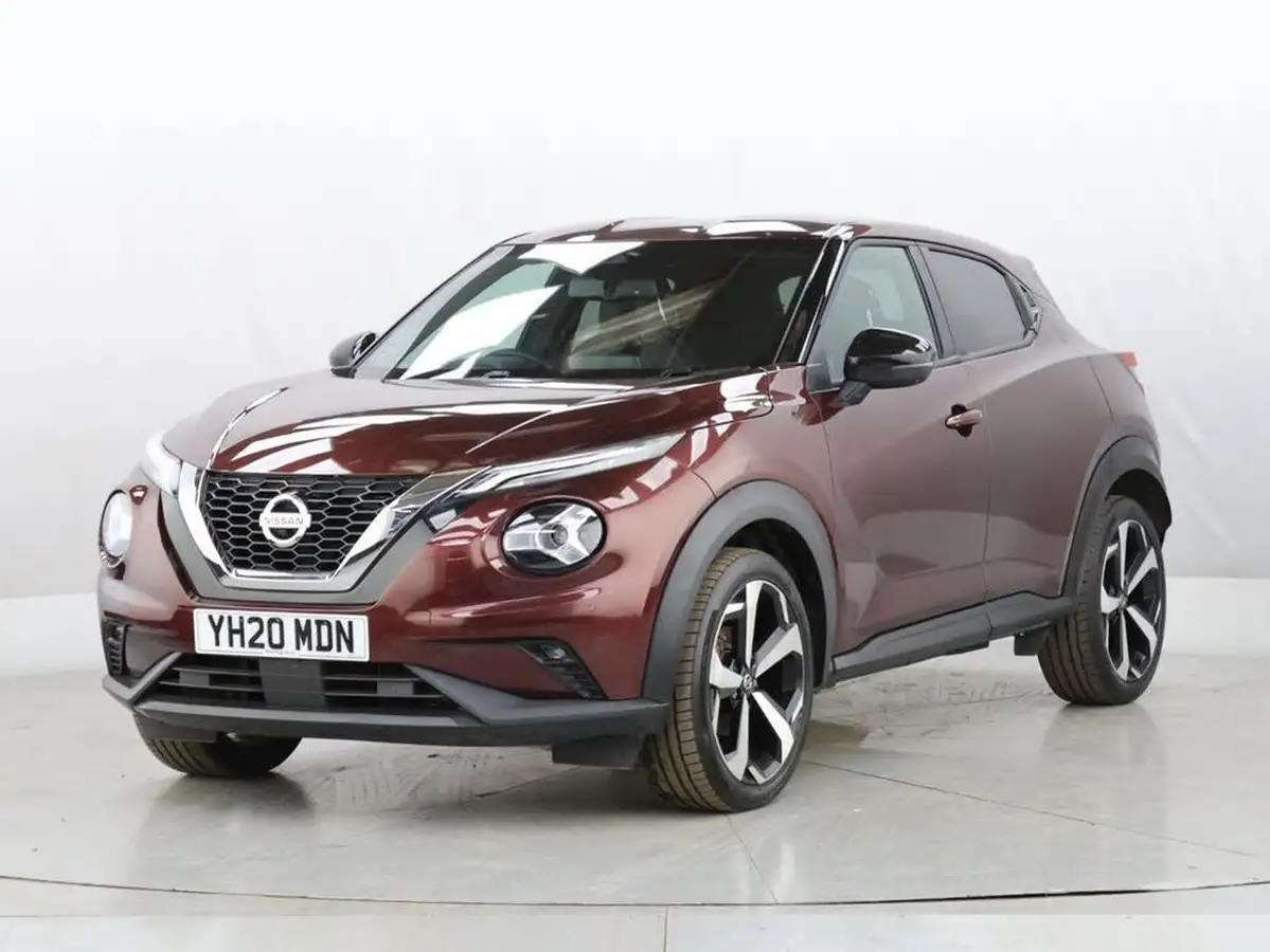 2020-nissan-juke-10-dig-t-tekna-117ps-dct-big-3