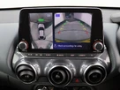 2020-nissan-juke-10-dig-t-tekna-117ps-dct-small-11