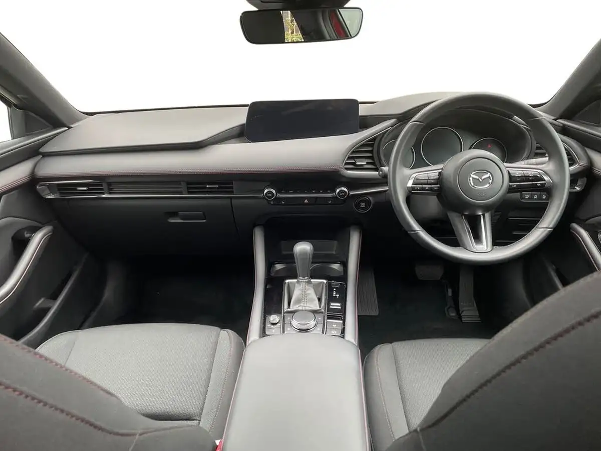 2025-mazda-mazda3-20-e-skyactiv-x-homura-auto-big-12
