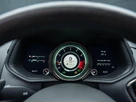 2022-aston-martin-db11-40-v8-volante-528bhp-ss-small-19