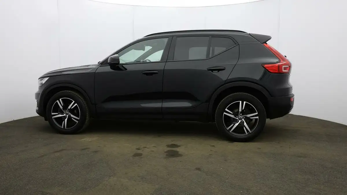 2021-volvo-xc40-15-t3-r-design-163bhp-big-55