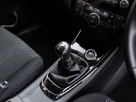 2018-nissan-pulsar-12-dig-t-acenta-small-26