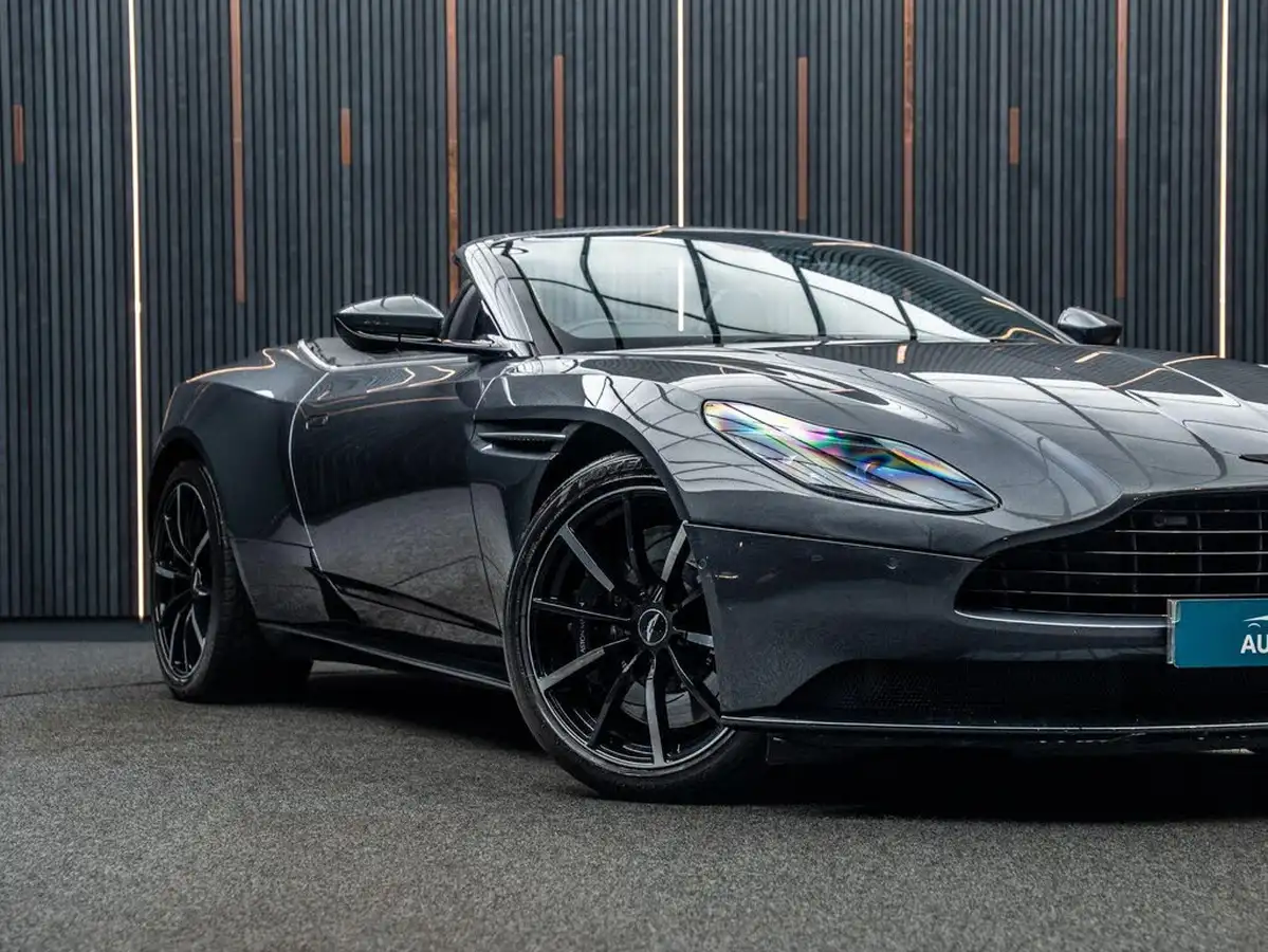 2022-aston-martin-db11-40-v8-volante-528bhp-ss-big-8
