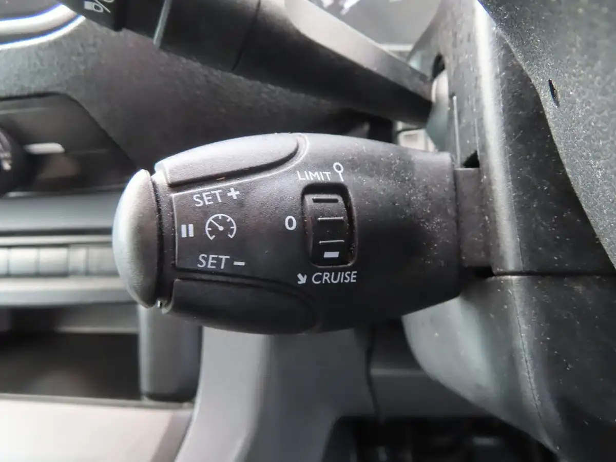 2018-citroen-dispatch-20bluehdi-enterprise-m-1400-crewcab-big-36
