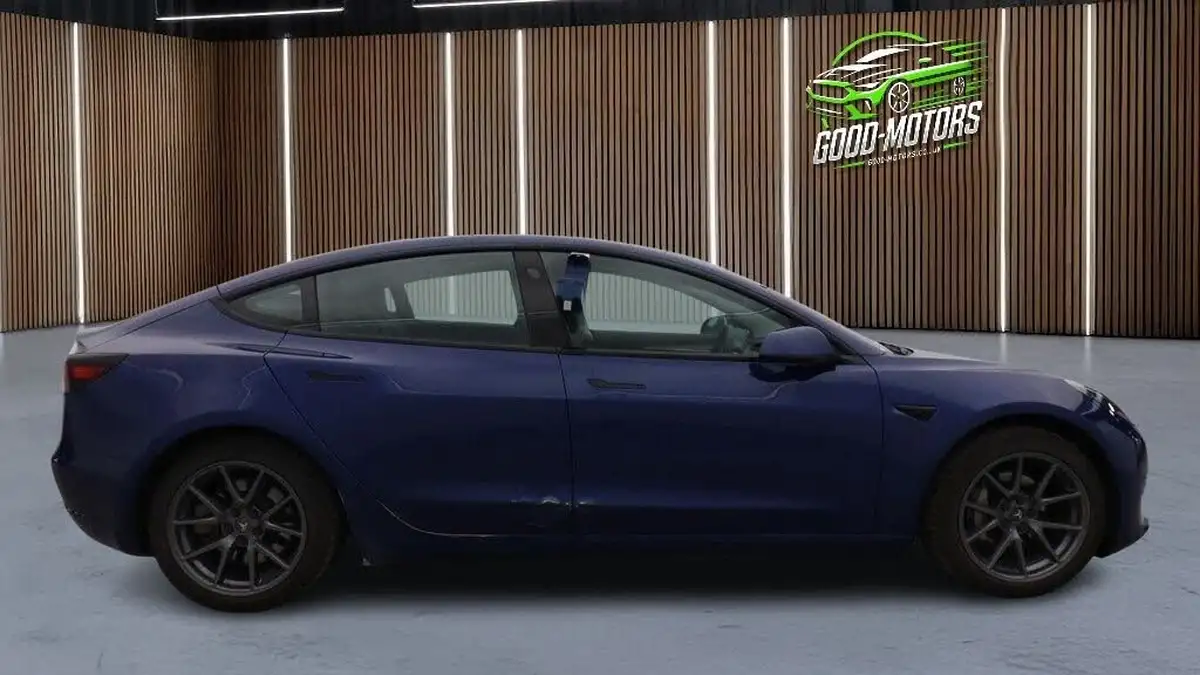 2021-tesla-model-3-e-standard-plus-big-4