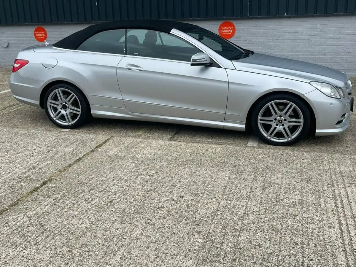 2013-mercedes-benz-e-class-21td-e220-cdi-sport-21cdi-170bhp-blue-f-cabriolet-2d-7g-tronic-big-78