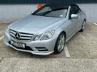 2013-mercedes-benz-e-class-21td-e220-cdi-sport-21cdi-170bhp-blue-f-cabriolet-2d-7g-tronic-small-65