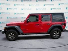 2020-jeep-wrangler-22-multijet-ii-overland-hard-5d-small-1