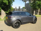 2019-land-rover-range-rover-evoque-20-p250-r-dynamic-hse-small-10