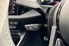 2024-audi-a3-15-35-tfsi-black-edition-sportback-5d-small-33