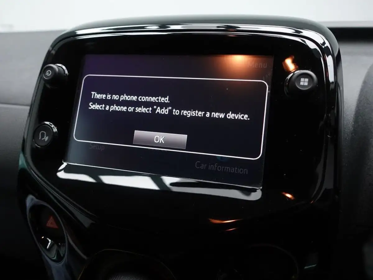 2018-citroen-c1-10-vti-flair-72ps-5d-big-26