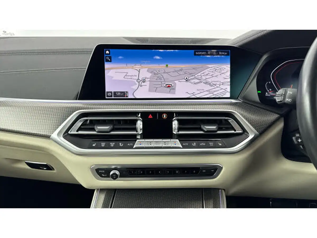 2022-bmw-x5-30td-xdrive-30d-m-sport-mht-big-7