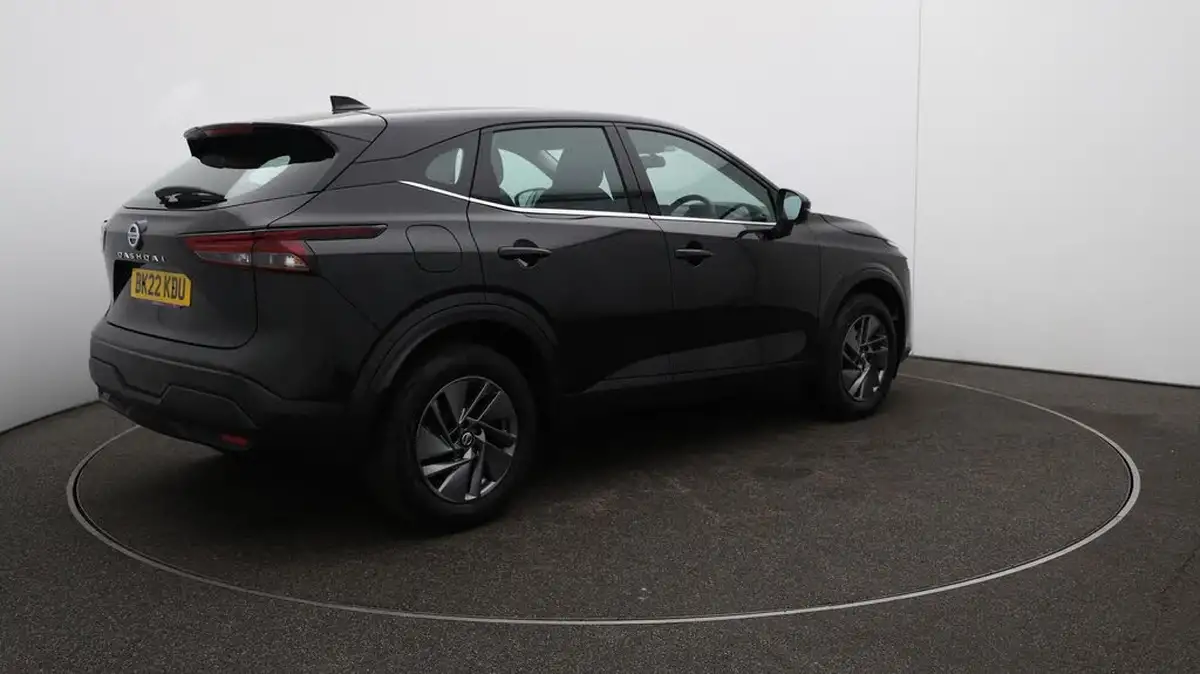 2022-nissan-qashqai-13-dig-t-acenta-premium-140ps-big-43