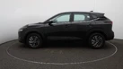 2022-nissan-qashqai-13-dig-t-acenta-premium-140ps-small-54