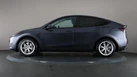 2023-tesla-model-y-e-rwd-small-36