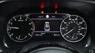 2022-nissan-qashqai-13-dig-t-acenta-premium-140ps-small-10