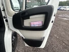 2017-citroen-relay-20bluehdi-35-l3h2-enterprise-130eu6-small-21