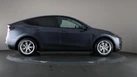 2023-tesla-model-y-e-rwd-small-60