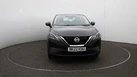 2022-nissan-qashqai-13-dig-t-acenta-premium-140ps-small-30