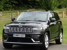 2019-jeep-grand-cherokee-30-multijet-ii-summit-small-34