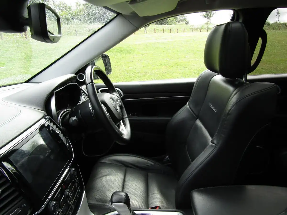 2019-jeep-grand-cherokee-30-multijet-ii-summit-big-23