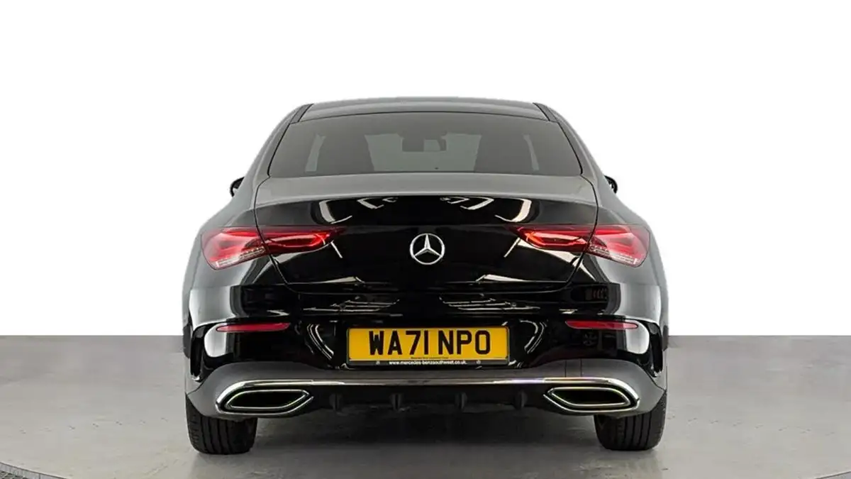 2022-mercedes-benz-cla-13-cla-180-amg-line-coupe-4d-big-4