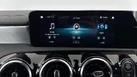 2022-mercedes-benz-cla-13-cla-180-amg-line-coupe-4d-small-15
