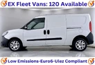 2021-fiat-doblo-cargo-16td-l2h1-maxi-sx-120bhpeu6dt-small-0