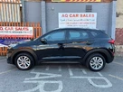 2017-hyundai-tucson-17crdi-blue-drive-se-141ps-dct-small-3