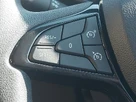 2022-dacia-sandero-10-sce-essential-small-16