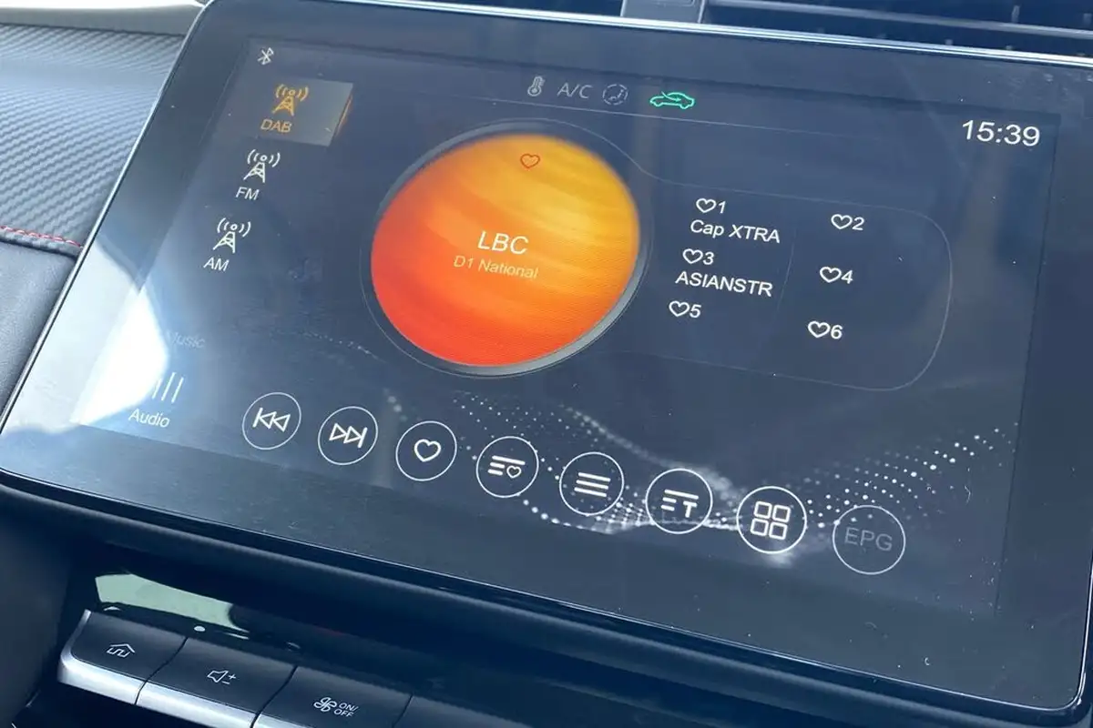 2024-mg-zs-suv-10t-gdi-exclusive-auto-big-35