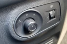 2024-mg-zs-suv-10t-gdi-exclusive-auto-small-22