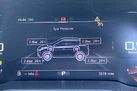 2024-mg-zs-suv-10t-gdi-exclusive-auto-small-46