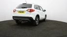 2018-suzuki-vitara-16-sz-t-small-77