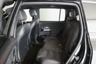 2020-mercedes-benz-glb-class-20d-glb200d-amg-line-premium-4matic-small-12
