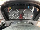 2011-bmw-x5-30td-xdrive40d-m-sport-small-18