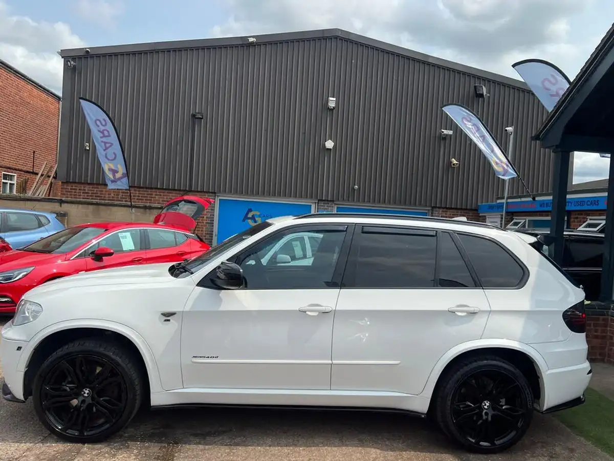2011-bmw-x5-30td-xdrive40d-m-sport-big-8
