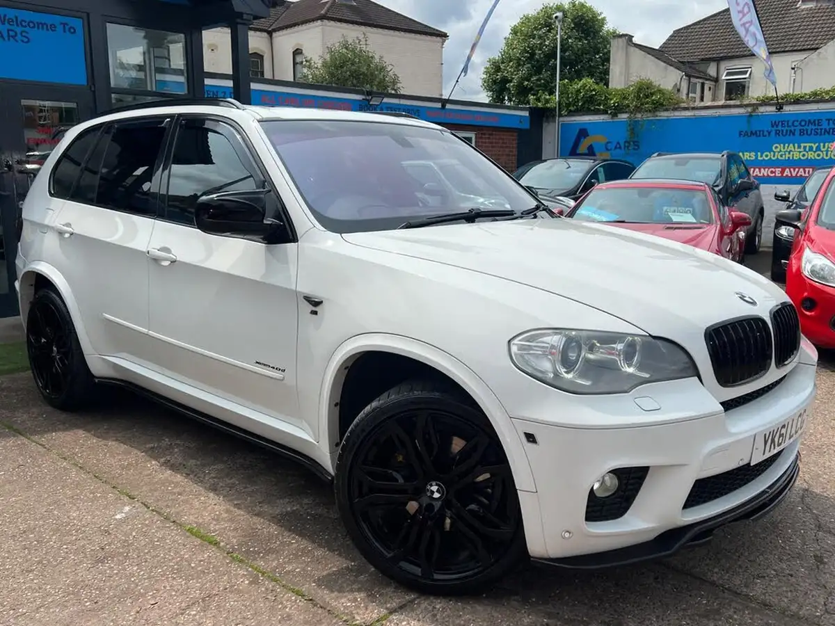 2011-bmw-x5-30td-xdrive40d-m-sport-big-53