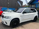 2011-bmw-x5-30td-xdrive40d-m-sport-small-41