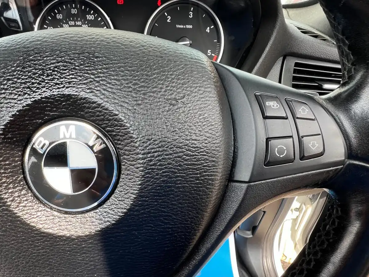 2011-bmw-x5-30td-xdrive40d-m-sport-big-31
