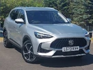 2023-mg-hs-15t-gdi-trophy-258ps-plug-in-hybrid-auto-small-0