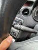 2011-peugeot-308-16-s-vti-auto-small-19
