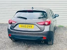 2015-mazda-mazda3-20-se-l-nav-hatchback-5d-small-15