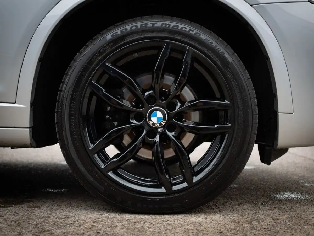 2016-bmw-x4-30td-xdrive30d-m-sport-big-13