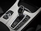 2016-bmw-x4-30td-xdrive30d-m-sport-small-24