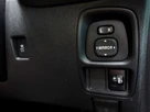 2018-citroen-c1-10-vti-flair-72ps-5d-small-37