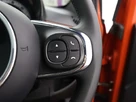 2023-fiat-500-10-small-31